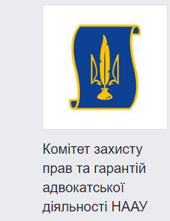 article1039.jpg