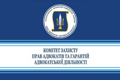 article1115.jpg