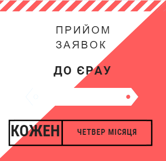 article1159.jpg