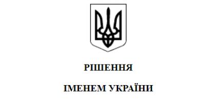 article1218.jpg
