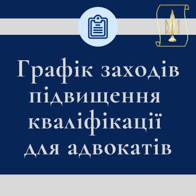 article1231.jpg