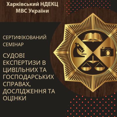 article1285.jpg
