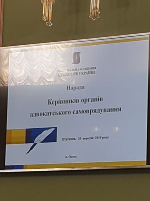 article1309.jpg