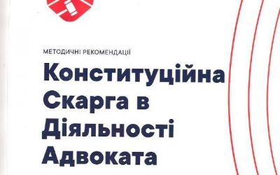 article1359.jpg