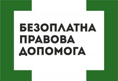 article1363.jpg