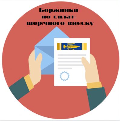 article1388.jpg