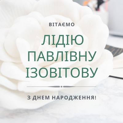 article1440.jpg