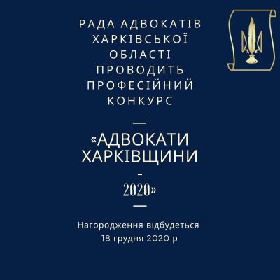 article1446.jpg