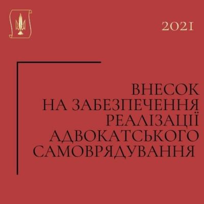 article1475.jpg