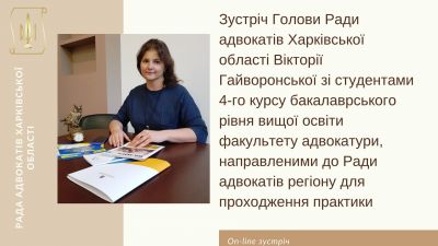article1480.jpg