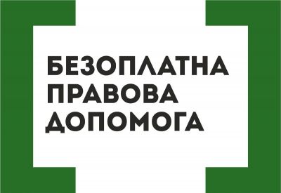 article1481.jpg