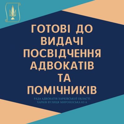 article1484.jpg