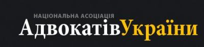 article212.jpg