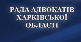 article577.jpg