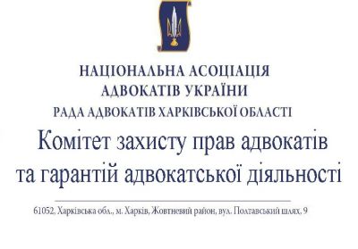 article656.jpg