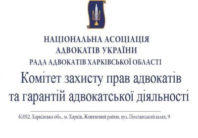 article676.jpg