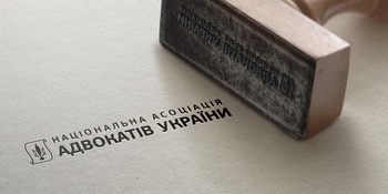 article711.jpg