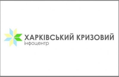 article712.jpg