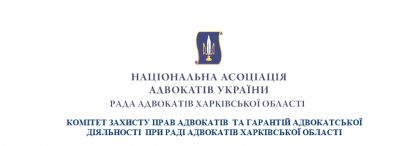 article811.jpg