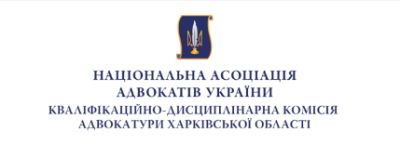 article827.jpg