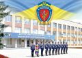 23.10.2019 відбудеться Науково-практичний семінар "Використання ДНК-аналізу при розслідуванні та розкритті злочинів. Інновації та перспективи.