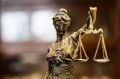 13.11.2019 0 16:00 було проведено Майстер-клас від Ради адвокатів Харківської області